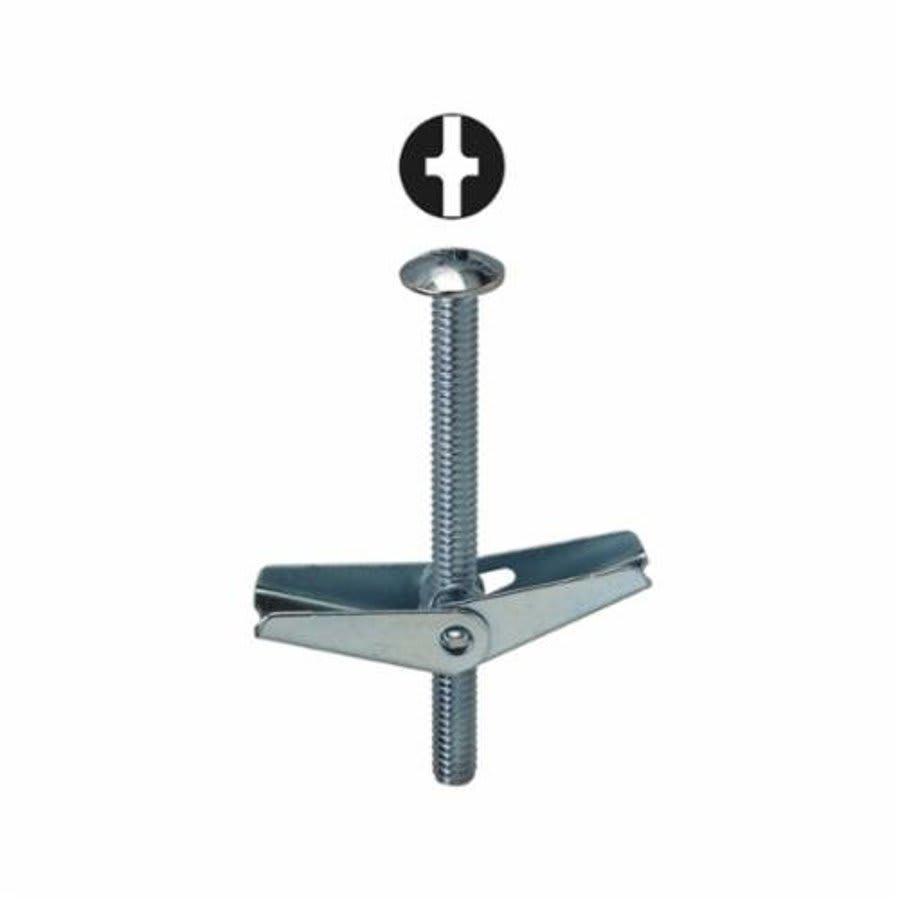 Toggle Anchor, 1/4 in, 4 in L, Electrogalvanized - rvyy0q71qyiqkz8bxxh3_800x500@2x.jpg