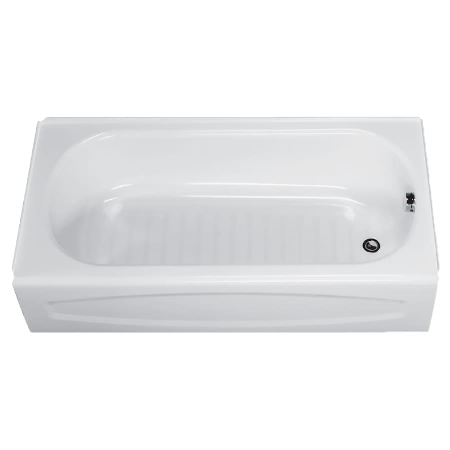 New Salem 60" Enameled Steel Soaking Bathtub with Right Hand Drain - rvzaks00gsfzrzmkp8dn_800x500@2x.jpg