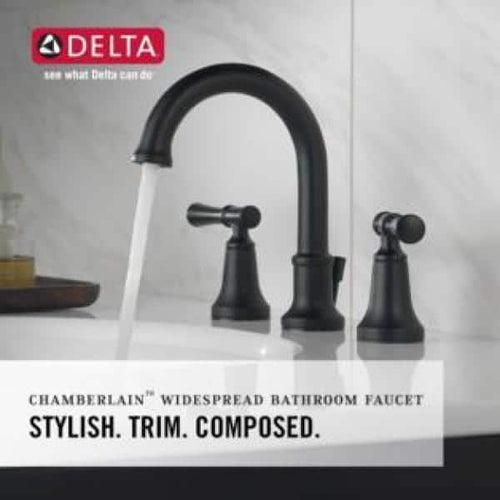 Chamberlain 8 in. Widespread 2-Handle Bathroom Faucet in Matte Black - rw3jawhhjkmsxpdmvdom_x500.jpg