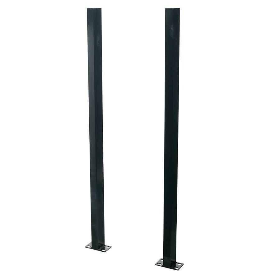 Support Legs for In-Wall Mounting Plates - rw3ugo2c71edd7rw3fms_800x500@2x.jpg