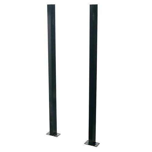 Support Legs for In-Wall Mounting Plates - rw3ugo2c71edd7rw3fms_x500.jpg