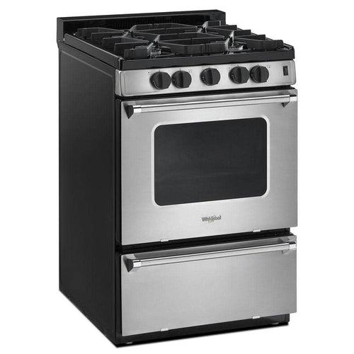 24"W 2.96Cuft F/S Compact 4B Gas Range Stainless Steel - rw4zbc7qtztghtptpx9n_x500.jpg