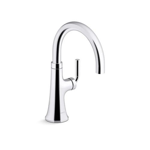 Tone 1.5 GPM Single Hole Pull Down Kitchen Faucet - rw84g1q5vjudpk9gbnp7_x500.jpg