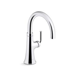 Tone 1.5 GPM Single Hole Pull Down Kitchen Faucet - rw84g1q5vjudpk9gbnp7_x500.jpg