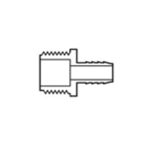 Male Adapter, 3/4 x 1/2 in, Insert x MNPT, SCH 40/STD, PVC - rwbhljkirlg28zl3rmn2_x500.jpg