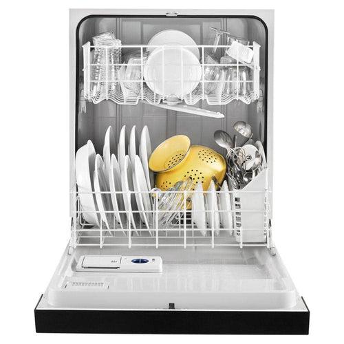 Whirlpool 24-Inch Built-In Dishwasher - rwclpf0ndwok38hzx2nw_x500.jpg