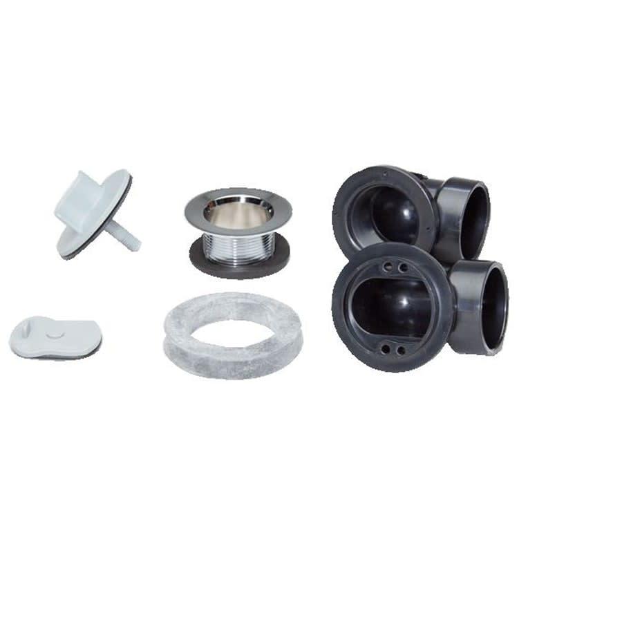 Tub Waste and Overflow ABS Rough Inlet Kit - rwcp83eyohls1qysoooa_800x500@2x.jpg