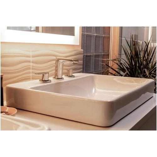 Vox 22" Vessel / Drop In Sink with Overflow - rwd2d6wq2gwh2geulfek_x500.jpg