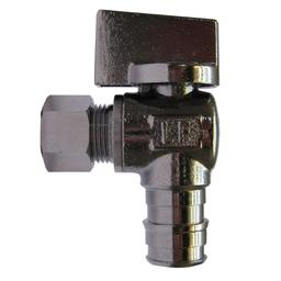 1/2" PEX x 3/8" OD Angle Stop Quarter 1/4" Turn QT - rwd9c1dv7wlkbevfwqhk_800x500@2x.jpg