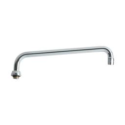 Type L Swing Spout, 12 in L, Polished Chrome - rweqgmsczjsmjwcrgxaj_800x500@2x.jpg