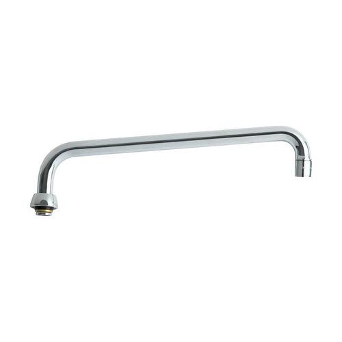 Type L Swing Spout, 12 in L, Polished Chrome - rweqgmsczjsmjwcrgxaj_x500.jpg