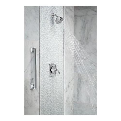 Voss™ Pressure Balanced Tub & Shower Trim, ADA, Brushed Nickel - rwgpihbbjprnbahkqbyj_x500.jpg