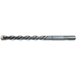 Rotary Bit, 3/8 in, 8-1/4 in L - rwj8lfj0qzfo49ds84it_x500.jpg