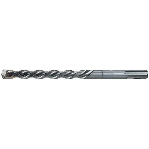 Rotary Bit, 3/8 in, 8-1/4 in L - rwj8lfj0qzfo49ds84it_x500.jpg