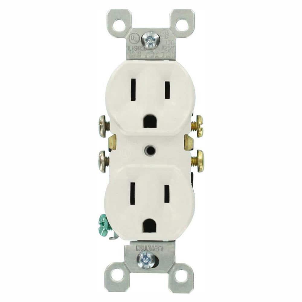 15 Amp Residential Grade Grounding Duplex Outlet, White (10-Pack) - rwlttxqlnmvlxfbu0zgv_800x500@2x.jpg