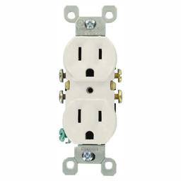 15 Amp Residential Grade Grounding Duplex Outlet, White (10-Pack) - rwlttxqlnmvlxfbu0zgv_800x500@2x.jpg