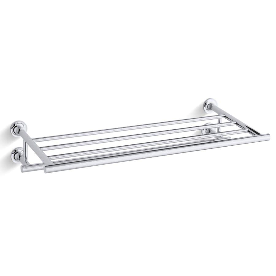 Purist 24" Metal Towel Rack - rwpcm3cjtll2xqih6hve_800x500@2x.jpg