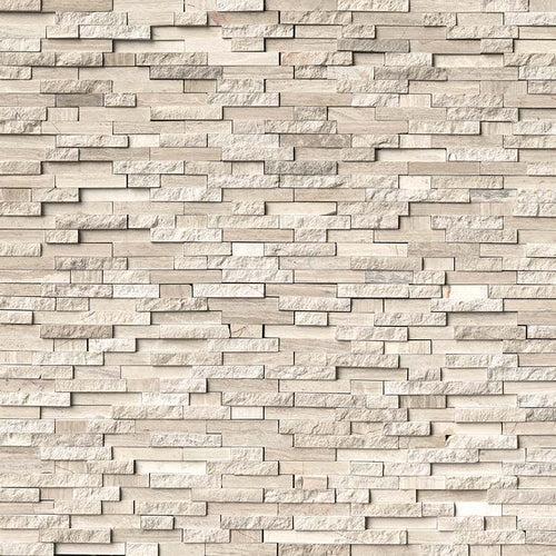 White Quarry Splitface Interlocking Pattern - rwr9ithifhj0vlqm780b_x500.jpg