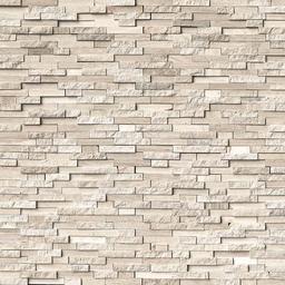 White Quarry Splitface Interlocking Pattern - rwr9ithifhj0vlqm780b_x500.jpg