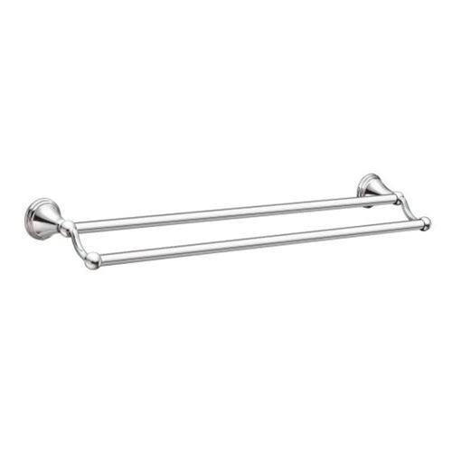 24" Double Towel Bar from the Preston Collection - rws0dh9atezcoenppnjq_x500.jpg