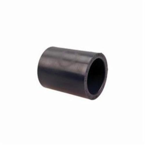 Coupling, 1/2 in, Socket, SCH 80/XH, PVC - rwuhiyqrbly8bdllqz1a_x500.jpg