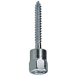 Threaded Rod Anchor, 3/8 in, 2-1/2 in L, Electrogalvanized - rwuwzpuay20afkdxl3xq_800x500@2x.jpg