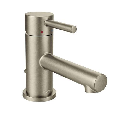 Align 1.2 GPM Single Hole Bathroom Faucet with Pop-Up Drain Assembly - rwvez6ihnhunovxjxeie_x500.jpg