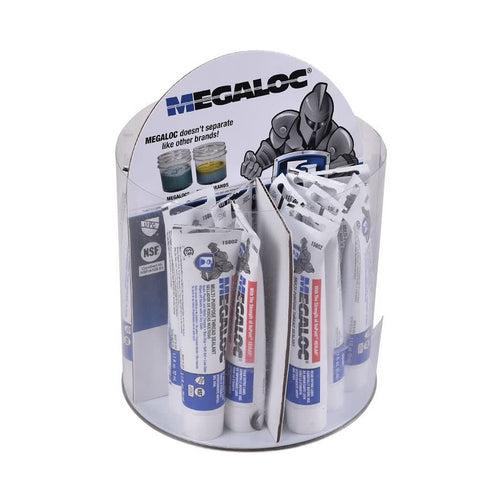 1.1 oz Megaloc® Multi-Purpose Thread Sealant - rwxmnvnmrmmjiqt4rmai_x500.jpg