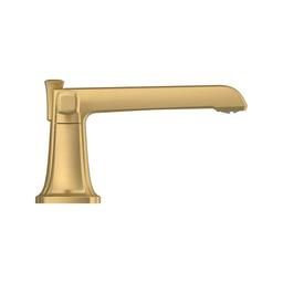 Townsend 1.2 GPM Widespread Bathroom Faucet with Speed Connect Technology - rwykfyf9peyu468yylbq_x500.jpg