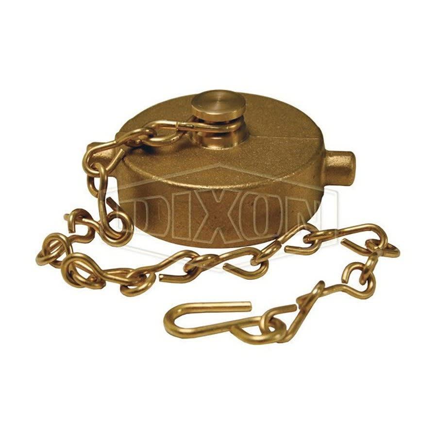 Fire Hose Cap, 1-1/2 in, Brass - rx3wayz7ypplvcfixlud_800x500@2x.jpg