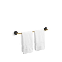 Tone 24" Towel Bar - rx4sogauj8zuf2dwu8v5_x500.jpg