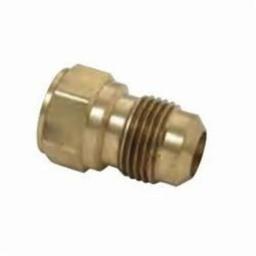 Female Adapter, 7/8 x 3/4 in, Flare x FNPT, Brass, Rough Brass, Domestic - rx8lkzuwpj93s8pzczwa_x500.jpg