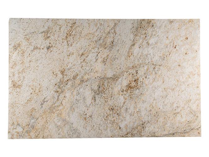 Colonial Cream Granite - rx9gnu6i9wgztpdkh2b6_x500.jpg