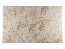 Colonial Cream Granite - rx9gnu6i9wgztpdkh2b6_x500.jpg