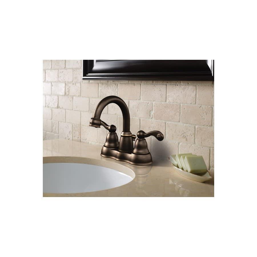 Traditional® Centerset Lavatory Faucet, ADA, 2 Handle, 2-Hole, 1.2 gpm, Polished Chrome - rxajwiuw5udqvfwqzedv_800x500@2x.jpg