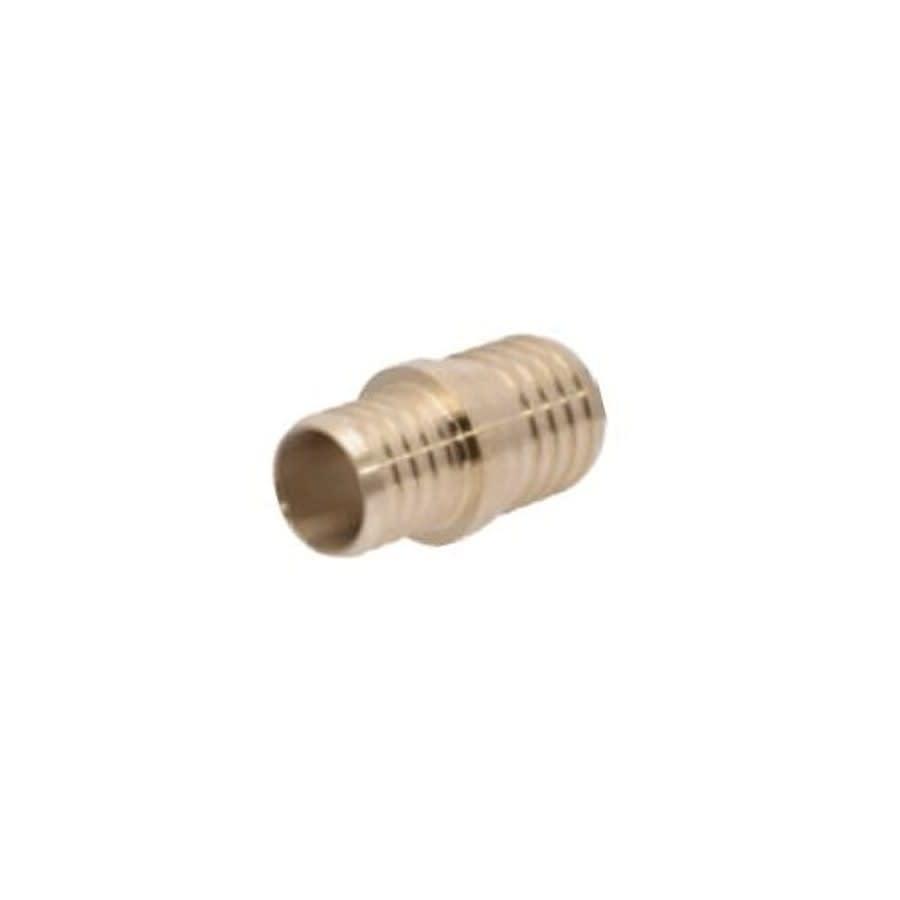 Coupling, 1 in, Crimp PEX, Brass - rxc9poivymwt5zmubdwd_800x500@2x.jpg