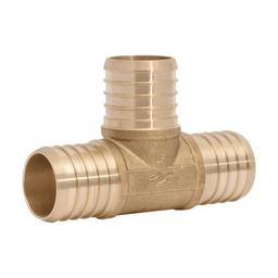 Tee, 1 in, Crimp PEX, Brass - rxdp3nujh1ijduuyzlzc_800x500@2x.jpg