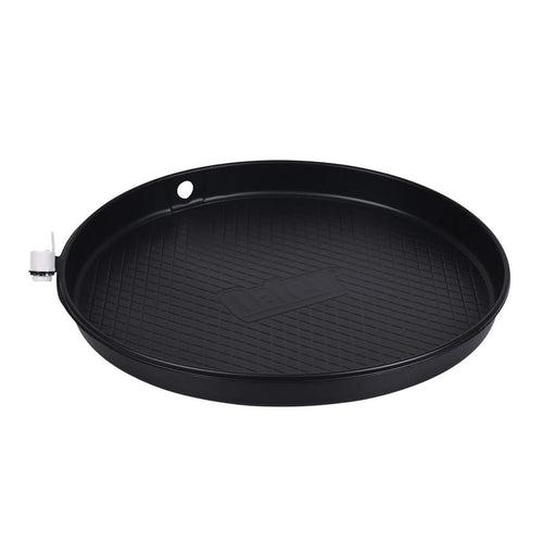 Tank Heater Pan, Round, 28 in Dia, Side Connection, Plastic - rxedq0x0zbgxgsjnhtoo_x500.jpg