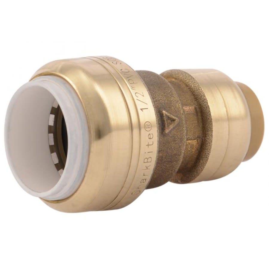 Adapter, 1/2 in, PVC x Fitting, Brass - rxmbjfwmbubfycstmkjo_800x500@2x.jpg