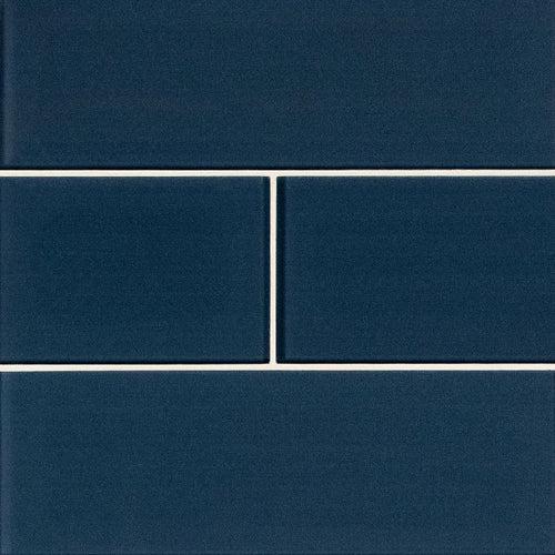 Midnight Glass Subway Tile 4x12 - rxptqnp4v0i1imxzygnx_x500.jpg