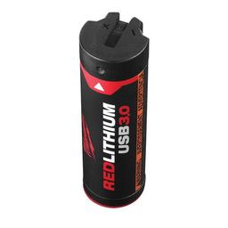 REDLITHIUM™ USB Rechargeable Battery, Lithium-Ion, 4 V, 3 Ah - rxtd1luerls69edzdurj_x500.jpg