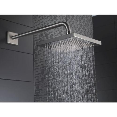 2.5 GPM 8" Wide Rain Shower Head with Shower Arm, Flange and Touch-CleanÂ® Technology - Limited Lifetime Warranty - rxzfe6lvpbm4qnxsmxbj_x500.jpg