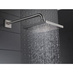 2.5 GPM 8" Wide Rain Shower Head with Shower Arm, Flange and Touch-CleanÂ® Technology - Limited Lifetime Warranty - rxzfe6lvpbm4qnxsmxbj_x500.jpg