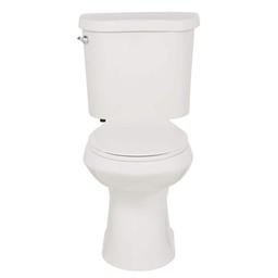 2-Piece 1.28 GPF High Efficiency Single Flush Elongated Toilet in White, Seat Included - rxzk6fmds10z1v0gzfy1_x500.jpg