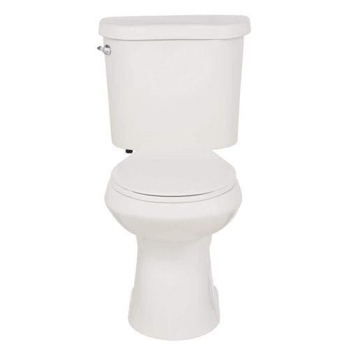 2-Piece 1.28 GPF High Efficiency Single Flush Elongated Toilet in White, Seat Included - rxzk6fmds10z1v0gzfy1_x500.jpg