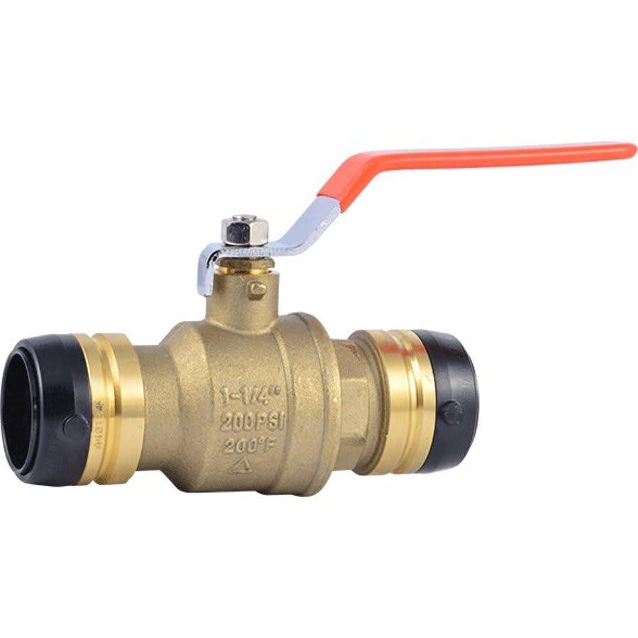 1-Piece Ball Valve, 1-1/4 in, Push, Full Port, Plated Brass Ball, Brass - ry4amuitrypyqwfwvfev_800x500@2x.jpg