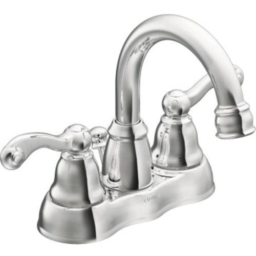 1.2 GPM Centerset Bathroom Faucet - Includes Metal Pop-Up Drain Assembly - ry4qzdf9zczn99sqwaqk_x500.jpg