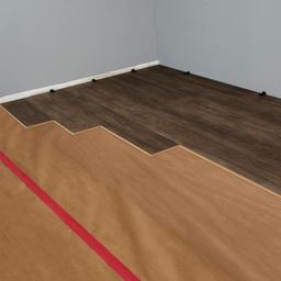 750 sq. ft. 3 ft. x 250 ft. x .009 in. 30 lb. Waxed Paper Underlayment for Wood Flooring - ry7gxxxd7wwi3akpq7yv_x500.jpg