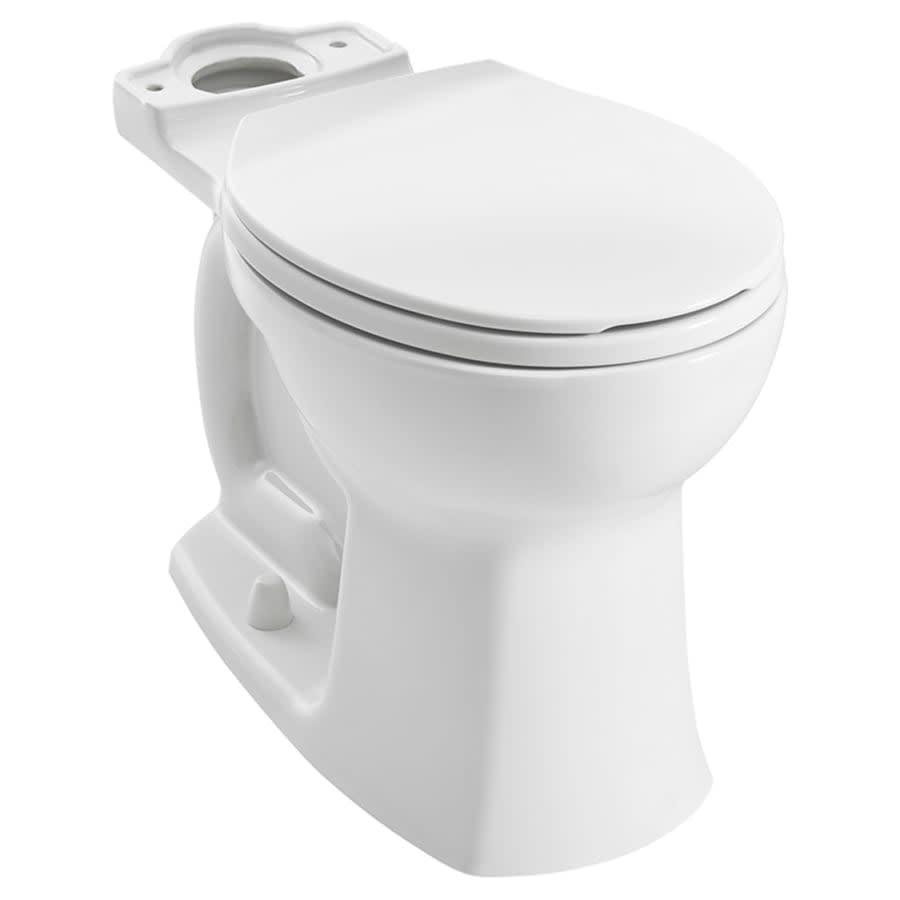 Edgemere Round Comfort Height Toilet Bowl Only - ry8fvhlln4acdifq5hcd_800x500@2x.jpg