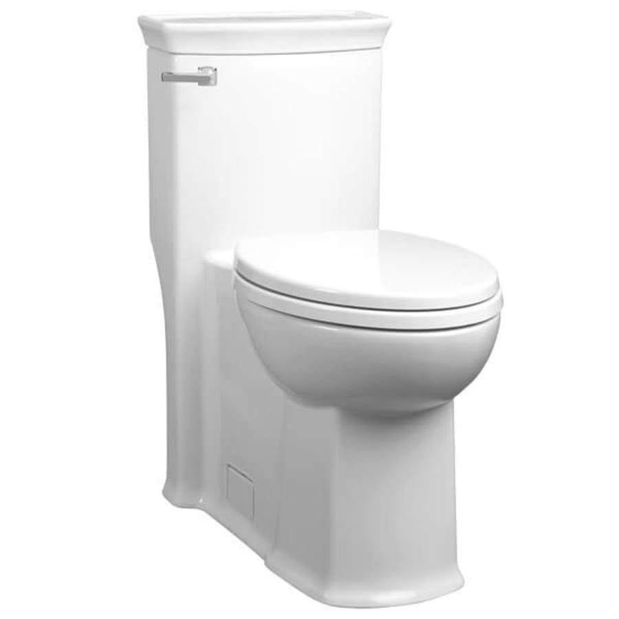 Wyatt 1.28 GPF One Piece Elongated Toilet with Left Hand Lever - Seat Included - rydrokko7rkrjfc4w3pc_800x500@2x.jpg